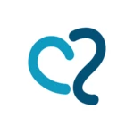 Logo of CareZare android Application 